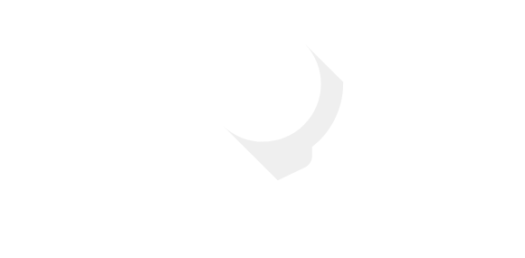 Recipes Sport