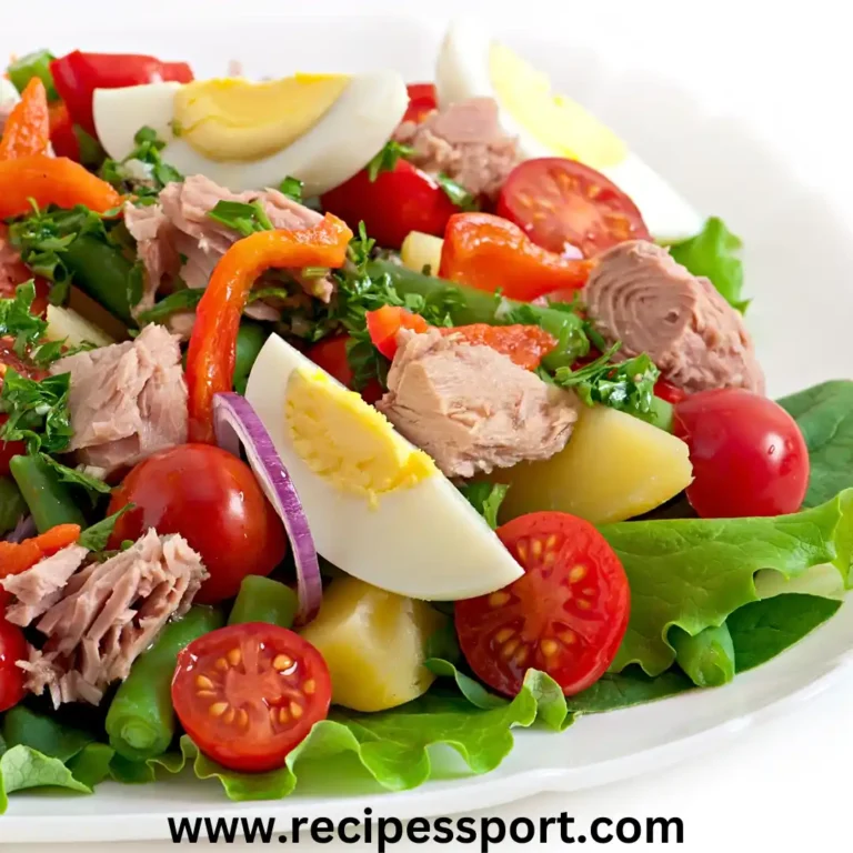 Read more about the article Can You Freeze Chicken Salad? Yes, If You Done Properly