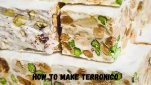 Read more about the article <strong>How to Make Terronico: A Delicious and Easy Recipe</strong>
