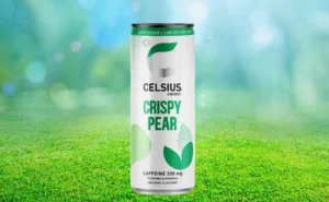 Read more about the article Is Celsius Bad for You? Unveiling the truth about this energy drink