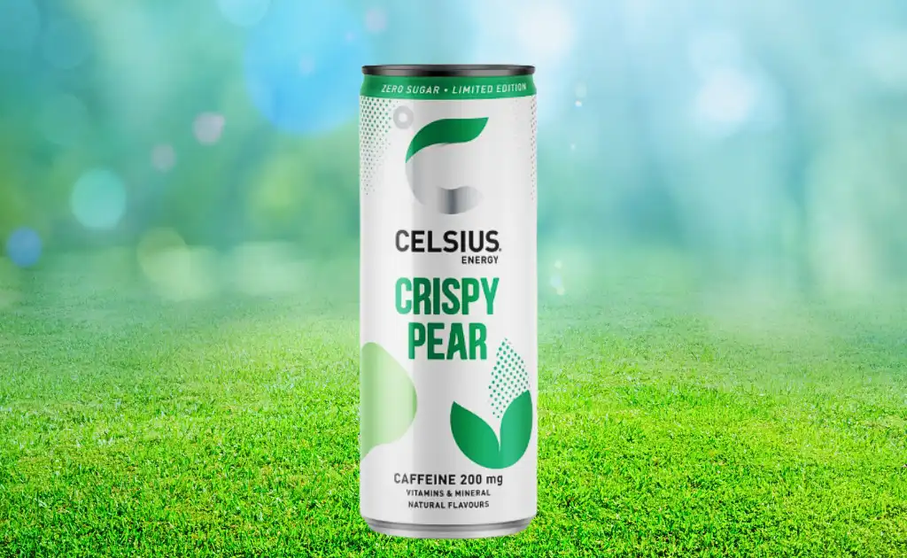 You are currently viewing Is Celsius Bad for You? Unveiling the truth about this energy drink