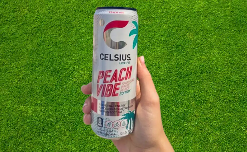 Is Celsius Bad for You