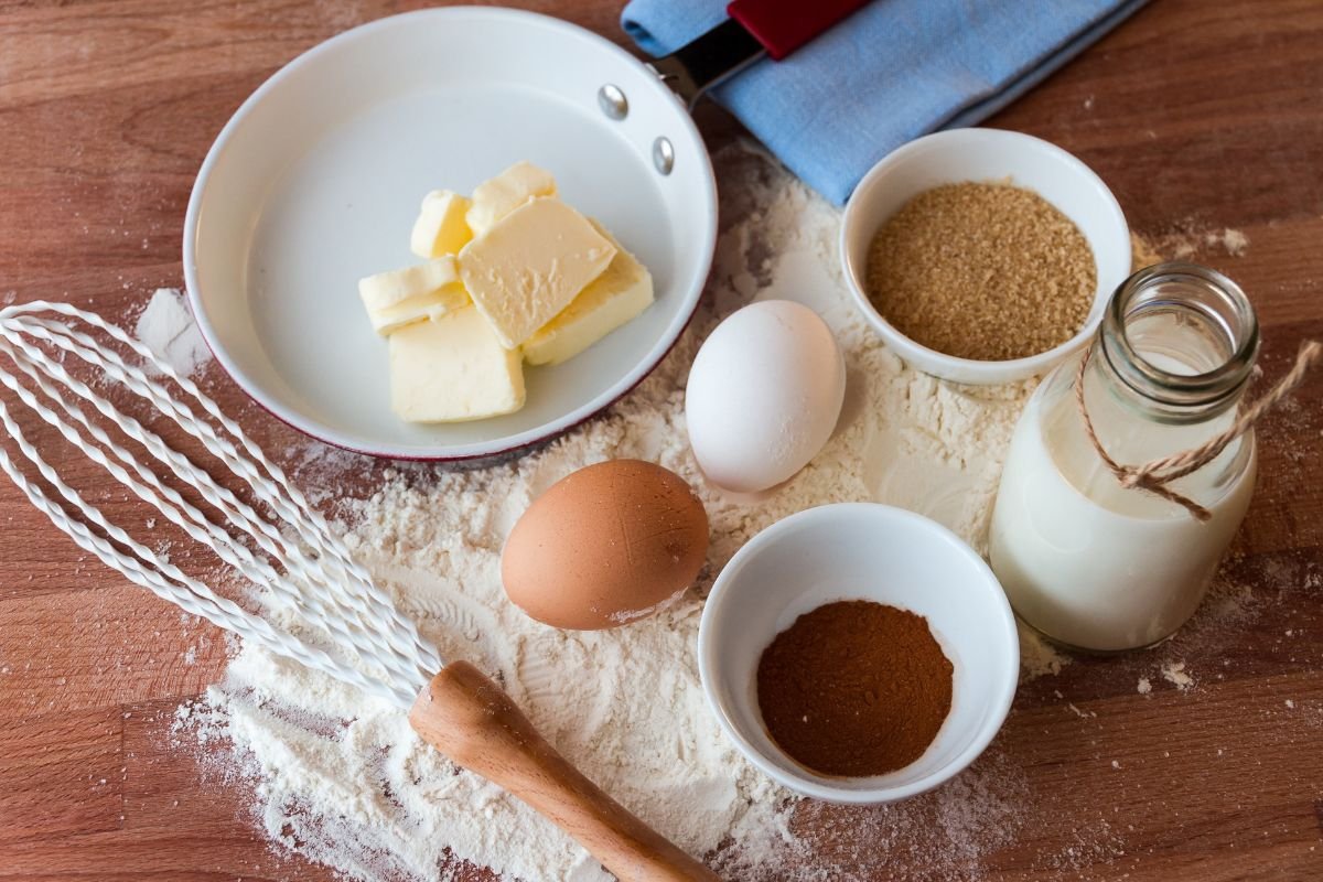 Bologna Cake Recipe: A Fun Twist for Foodies and Party Planners