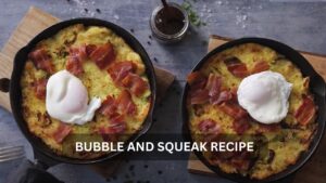 Read more about the article The Perfect Bubble and Squeak Recipe