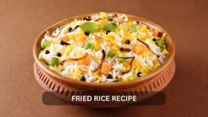 Read more about the article The Ultimate Guide to an Easy Shrimp Fried Rice Recipe