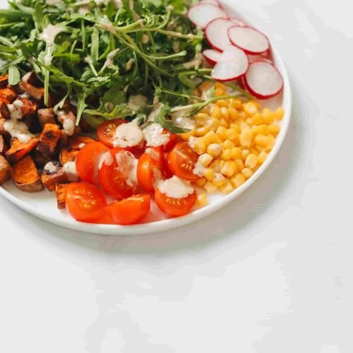 pexels-photo-4519045-min